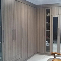 Gallery Item 6